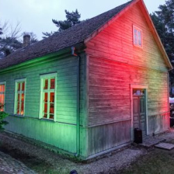 VHRS_-014_0126-56_WEB