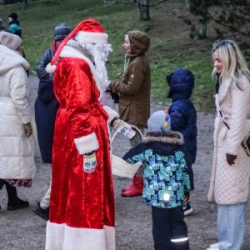 VHRS_-014_0126-57_WEB