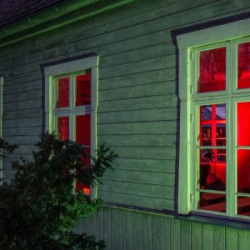 VHRS_-014_0126-58_WEB