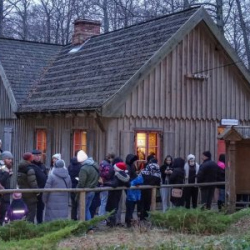 VHRS_-014_0126-59_WEB