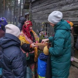 VHRS_-014_0126-5_WEB