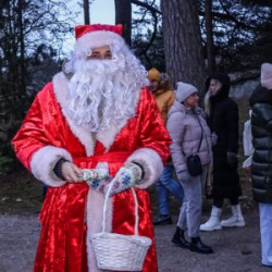 VHRS_-014_0126-60_WEB