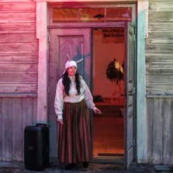 VHRS_-014_0126-61_WEB