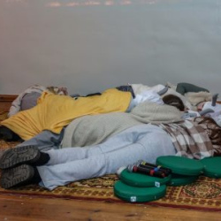 VHRS_-014_0126-63_WEB