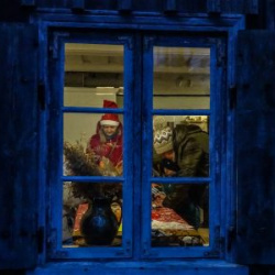 VHRS_-014_0126-64_WEB