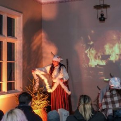 VHRS_-014_0126-65_WEB