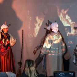 VHRS_-014_0126-66_WEB