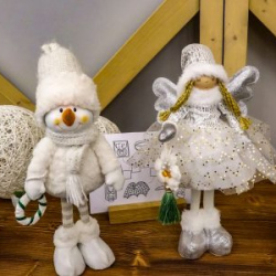 VHRS_-014_0126-67_WEB