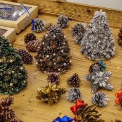 VHRS_-014_0126-69_WEB