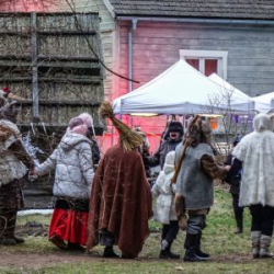 VHRS_-014_0126-6_WEB