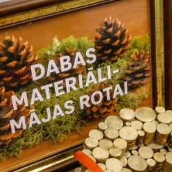 VHRS_-014_0126-70_WEB