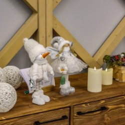 VHRS_-014_0126-71_WEB