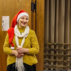 VHRS_-014_0126-72_WEB