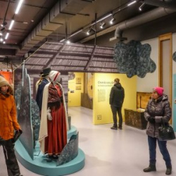 VHRS_-014_0126-73_WEB