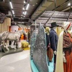 VHRS_-014_0126-74_WEB