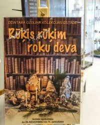 VHRS_-014_0126-75_WEB