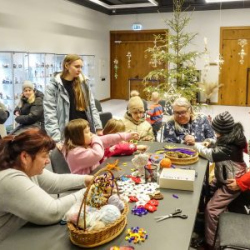 VHRS_-014_0126-76_WEB