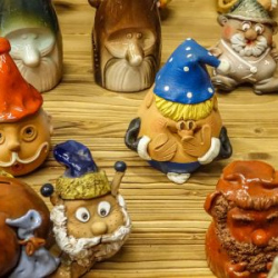 VHRS_-014_0126-77_WEB