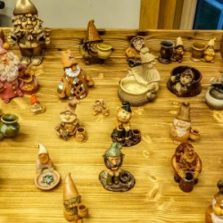 VHRS_-014_0126-78_WEB