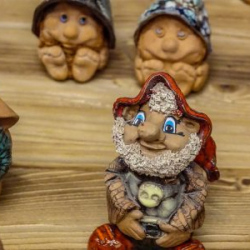 VHRS_-014_0126-79_WEB