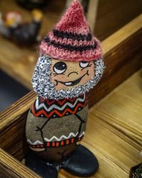 VHRS_-014_0126-80_WEB