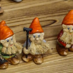 VHRS_-014_0126-81_WEB