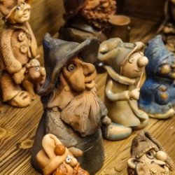 VHRS_-014_0126-82_WEB