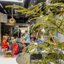 VHRS_-014_0126-83_WEB