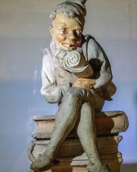 VHRS_-014_0126-85_WEB