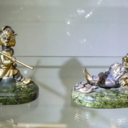 VHRS_-014_0126-86_WEB