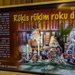 VHRS_-014_0126-87_WEB