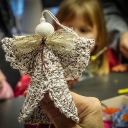 VHRS_-014_0126-88_WEB