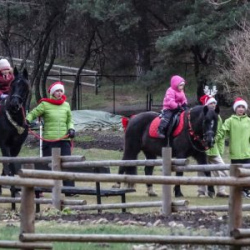 VHRS_-014_0126-8_WEB