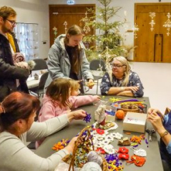 VHRS_-014_0126-90_WEB