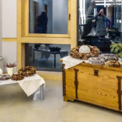 VHRS_-014_0126-91_WEB