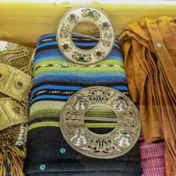 VHRS_-014_0126-92_WEB