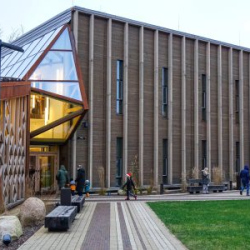 VHRS_-014_0126-93_WEB