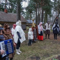 VHRS_-014_0126-9_WEB