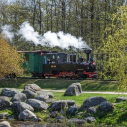 VHrS_-020_0525-57_WEB