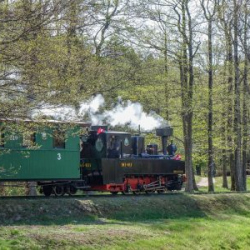 VHrS_-020_0525-58_WEB