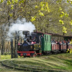 VHrS_-020_0525-59_WEB