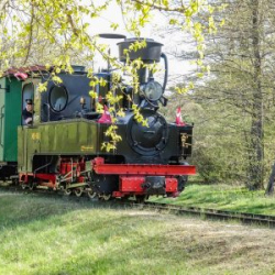 VHrS_-020_0525-60_WEB