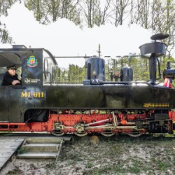 VHrS_-020_0525-61_WEB