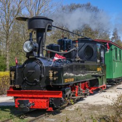 VHrS_-020_0525-81_WEB