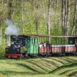 VHrS_-020_0525-82_WEB