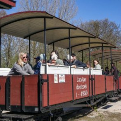 VHrS_-020_0525-83_WEB