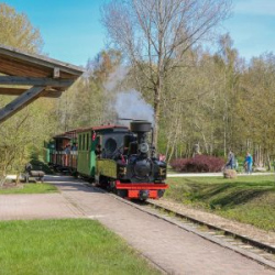 VHrS_-020_0525-84_WEB