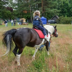 VHRS_-022_0725-10_WEB