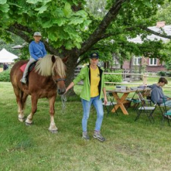 VHRS_-022_0725-11_WEB