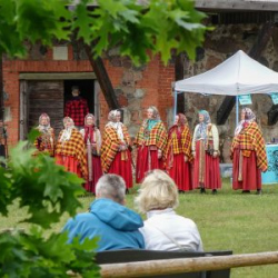 VHRS_-022_0725-12_WEB